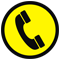 Numéro de téléphone des Équitations à proximité